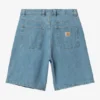 Pantalones Cortos Brandon