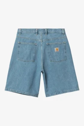 Pantalones Cortos Brandon