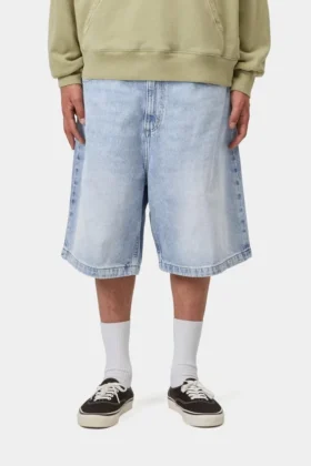 Pantalones Cortos Brandon