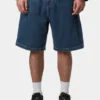 Pantalones Cortos Brandon