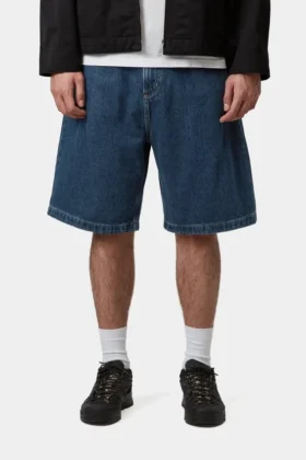 Pantalones Cortos Brandon