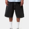 Pantalones Cortos Brandon