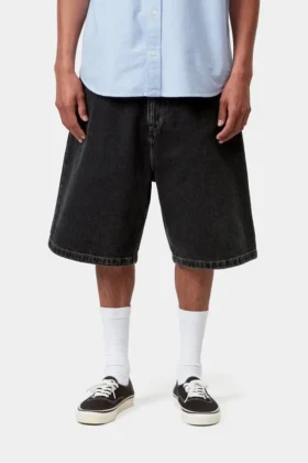 Pantalones Cortos Brandon
