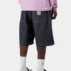 Pantalones Cortos Brandon