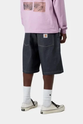 Pantalones Cortos Brandon