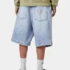 Pantalones Cortos Brandon