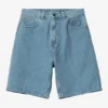 Pantalones Cortos Brandon