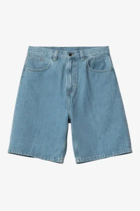 Pantalones Cortos Brandon