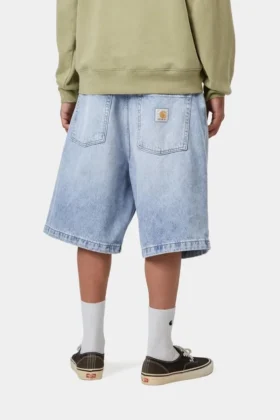 Pantalones Cortos Brandon
