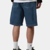 Pantalones Cortos Brandon