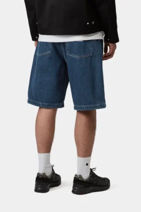 Pantalones Cortos Brandon