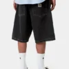 Pantalones Cortos Brandon