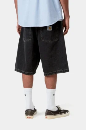 Pantalones Cortos Brandon