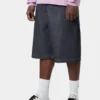 Pantalones Cortos Brandon