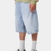 Pantalones Cortos Brandon