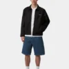 Pantalones Cortos Brandon
