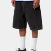 Pantalones Cortos Brandon