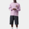 Pantalones Cortos Brandon