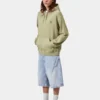 Pantalones Cortos Brandon