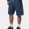Pantalones Cortos Brandon