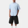 Pantalones Cortos Brandon