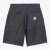 Pantalones Cortos Brandon