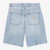 Pantalones Cortos Brandon