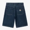 Pantalones Cortos Brandon