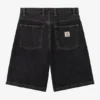 Pantalones Cortos Brandon