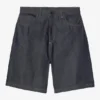 Pantalones Cortos Brandon