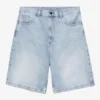Pantalones Cortos Brandon