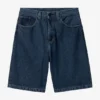 Pantalones Cortos Brandon