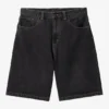 Pantalones Cortos Brandon