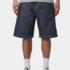 Pantalones Cortos Brandon – Norco Denim