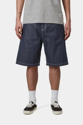 Pantalones Cortos Brandon – Norco Denim