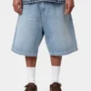 Pantalones Cortos Brandon – Norco Denim