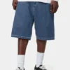 Pantalones Cortos Brandon – Norco Denim