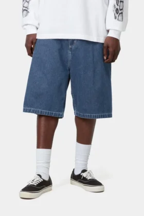 Pantalones Cortos Brandon – Norco Denim
