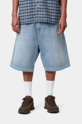 Pantalones Cortos Brandon – Norco Denim