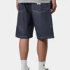 Pantalones Cortos Brandon – Norco Denim
