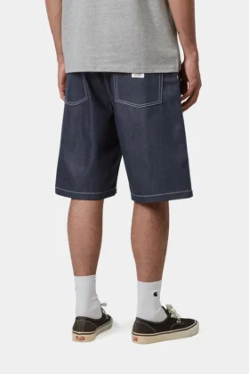 Pantalones Cortos Brandon – Norco Denim