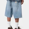 Pantalones Cortos Brandon – Norco Denim