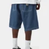 Pantalones Cortos Brandon – Norco Denim