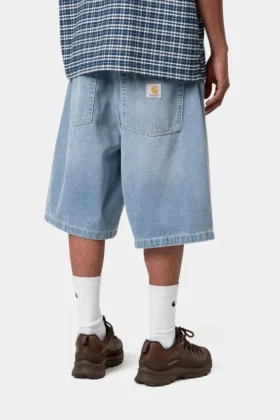 Pantalones Cortos Brandon – Norco Denim