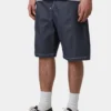Pantalones Cortos Brandon – Norco Denim