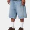 Pantalones Cortos Brandon – Norco Denim
