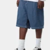 Pantalones Cortos Brandon – Norco Denim
