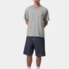 Pantalones Cortos Brandon – Norco Denim