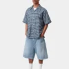 Pantalones Cortos Brandon – Norco Denim