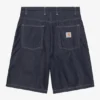 Pantalones Cortos Brandon – Norco Denim